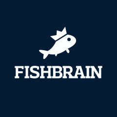 Fishbrain