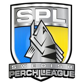 SPL Logotype
